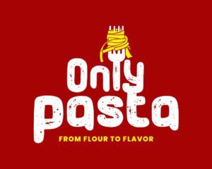 only