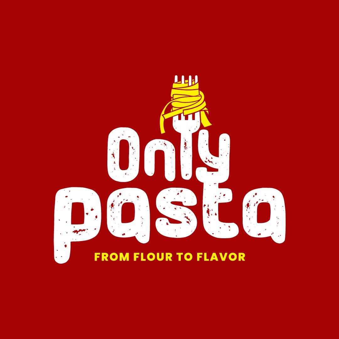 Only Pasta