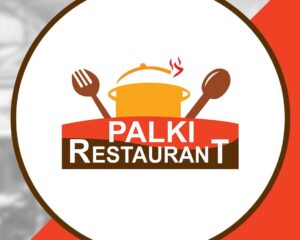 palki