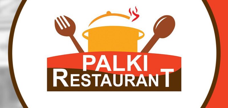 Palki Restaurant – Zindabazar
