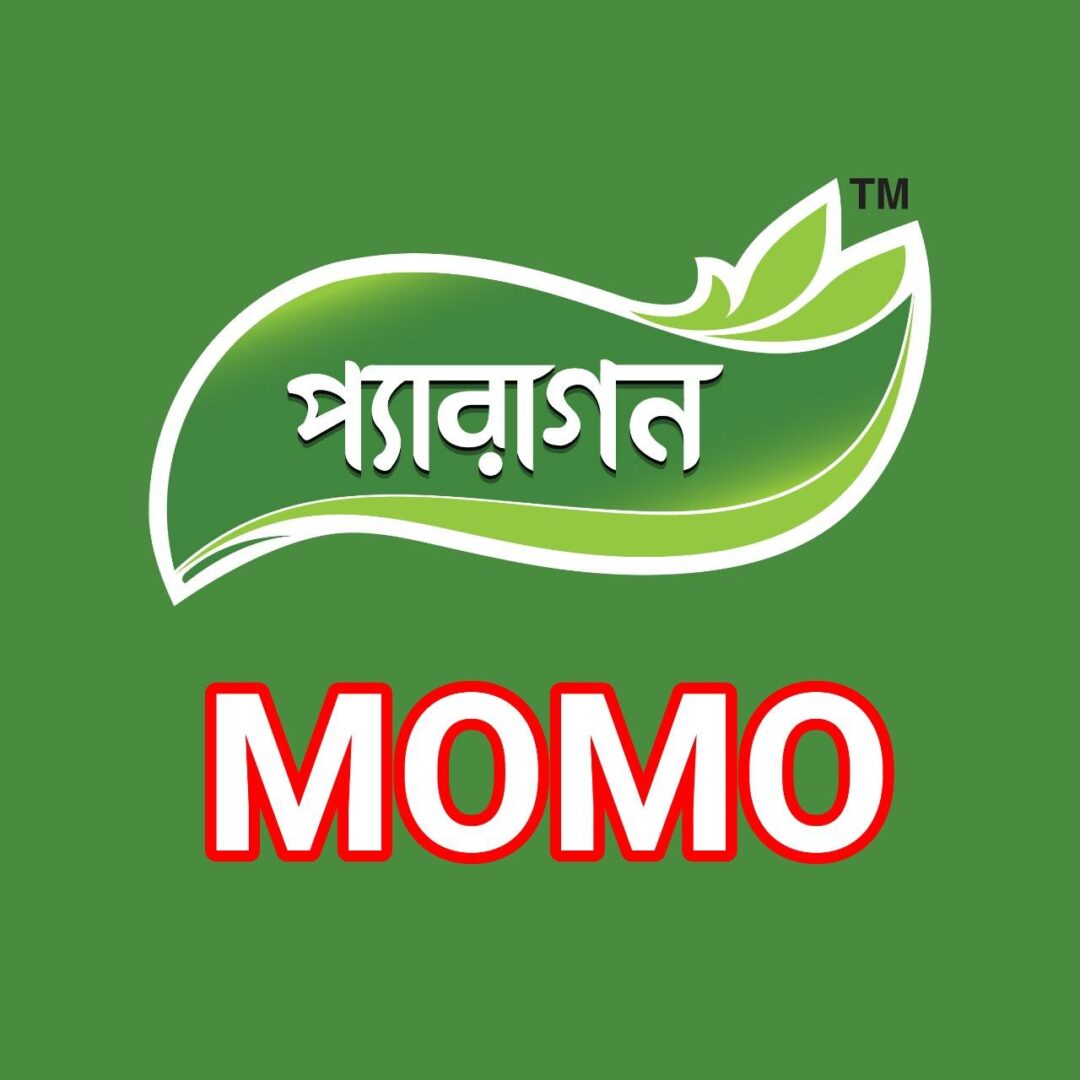 Paragon Momo – Wari