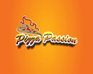 passion