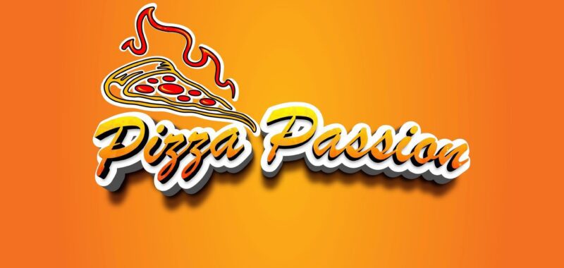 Pizza Passion – Mohammadpur