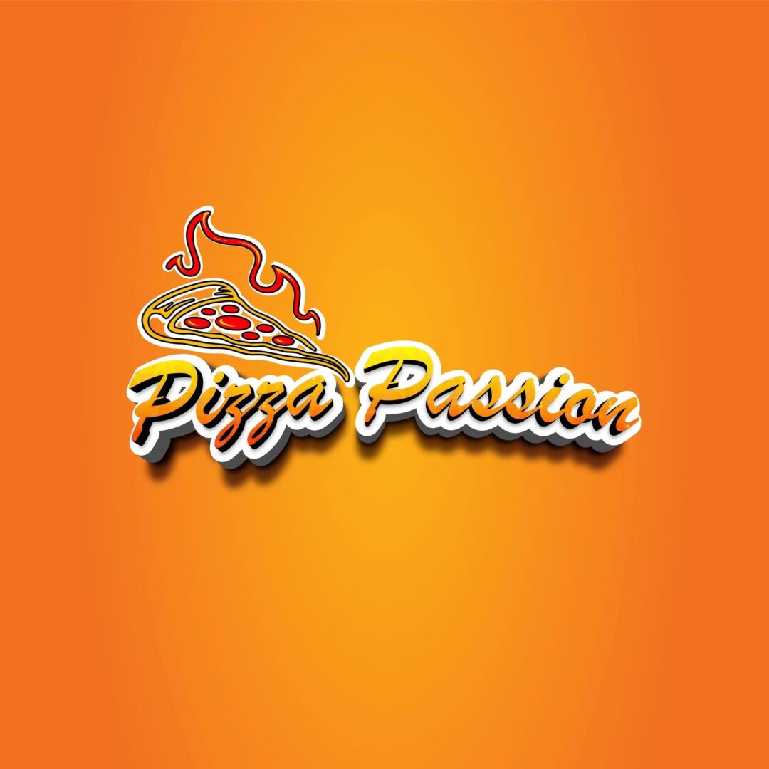 Pizza Passion – Mohammadpur