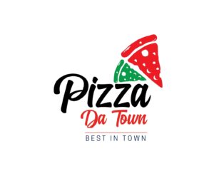 pizza-1