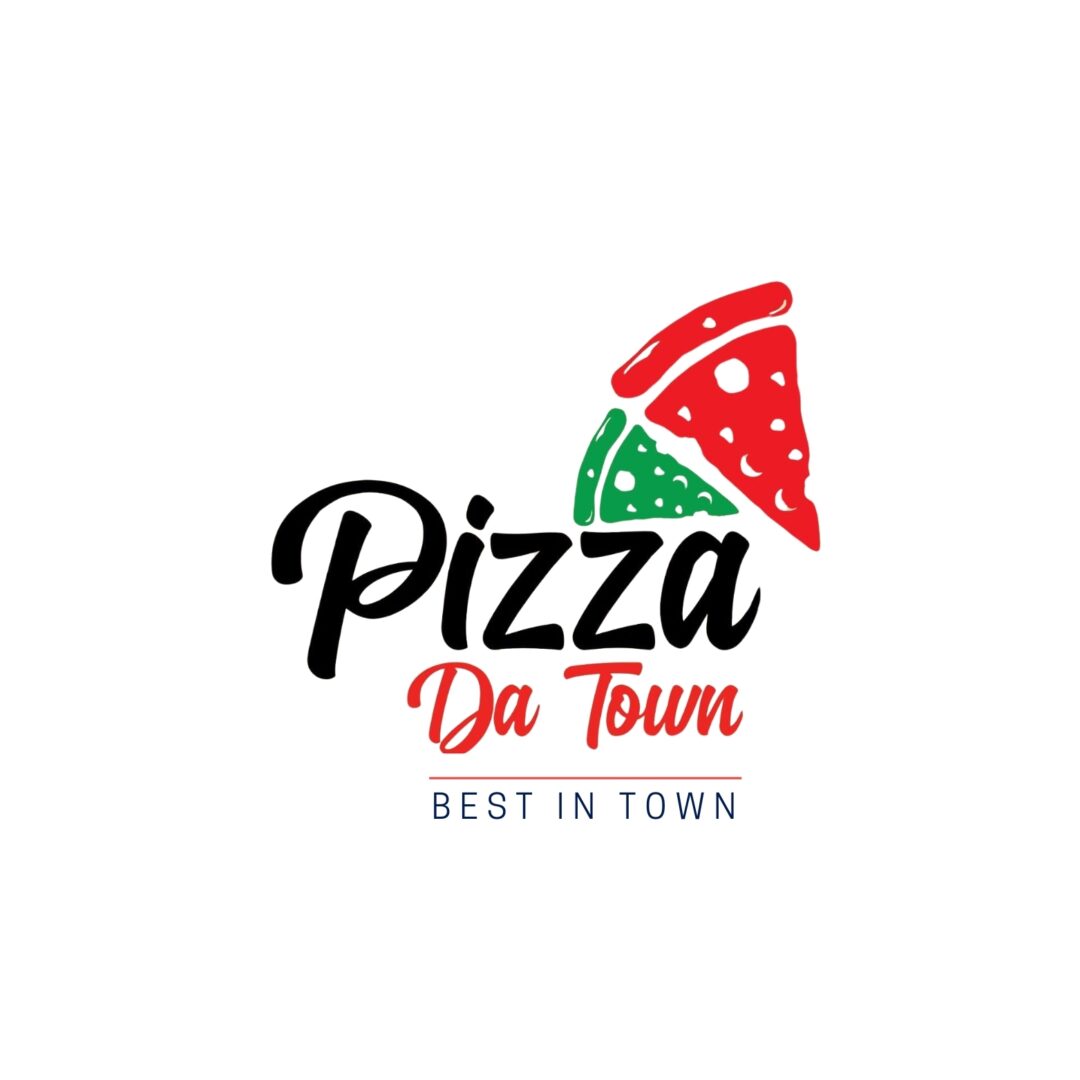 Pizza Da Town – Uttara