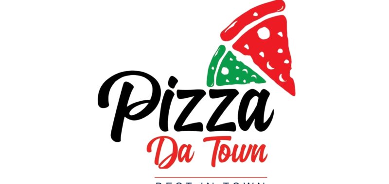 Pizza Da Town – Badda