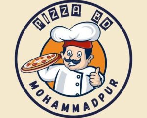 pizzabd