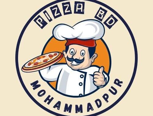 PIZZA BD Mohammadpur