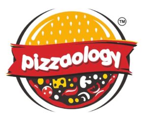 pizzaology