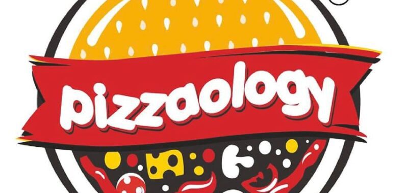 Pizzaology – Rangpur