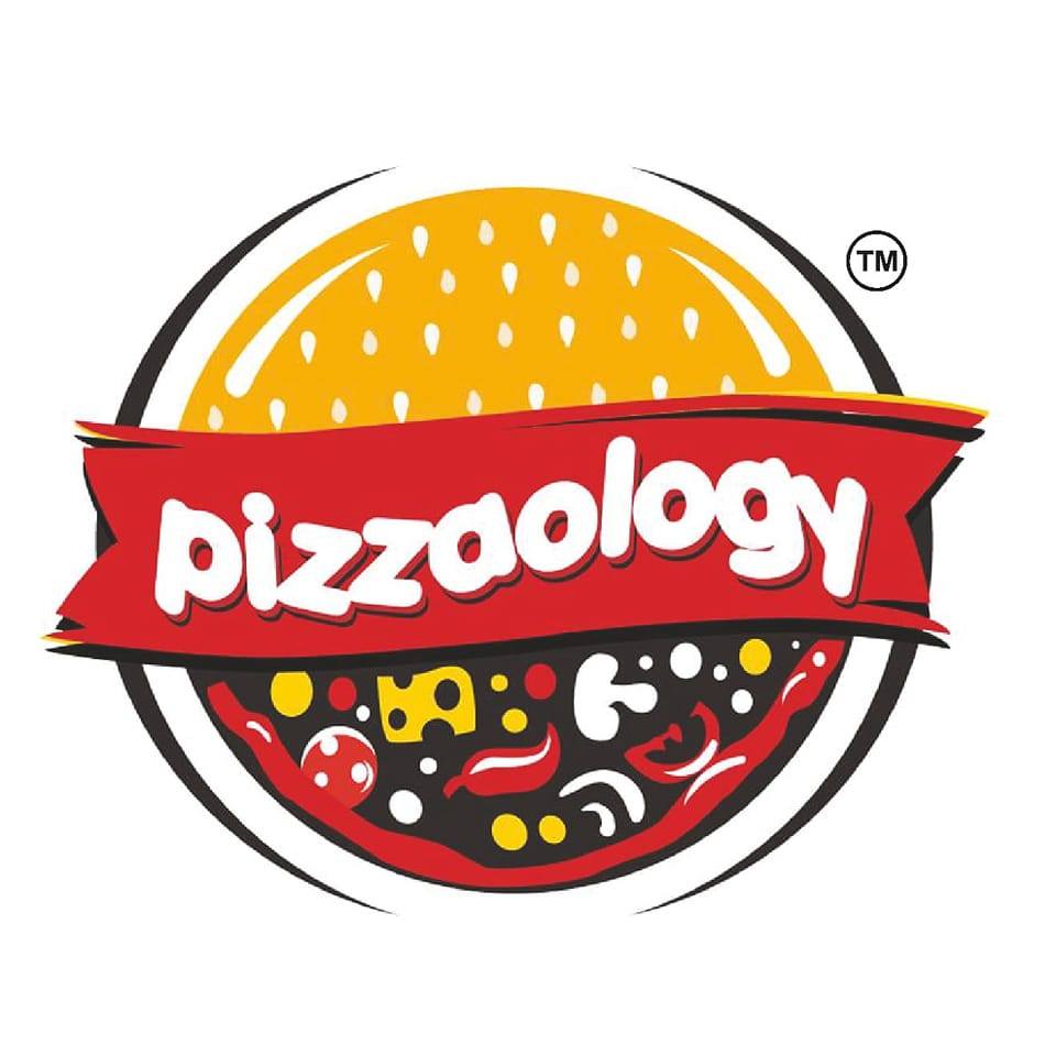 Pizzaology – Rangpur