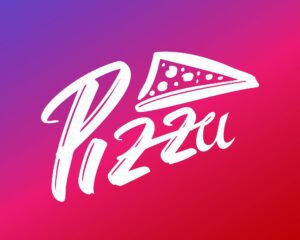 pizzu