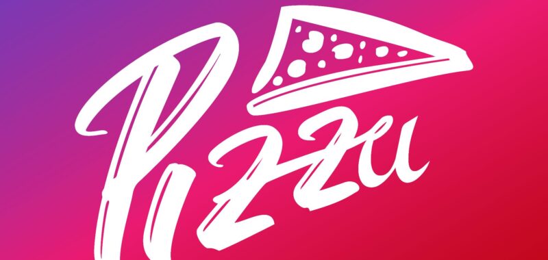 Pizzu Wari