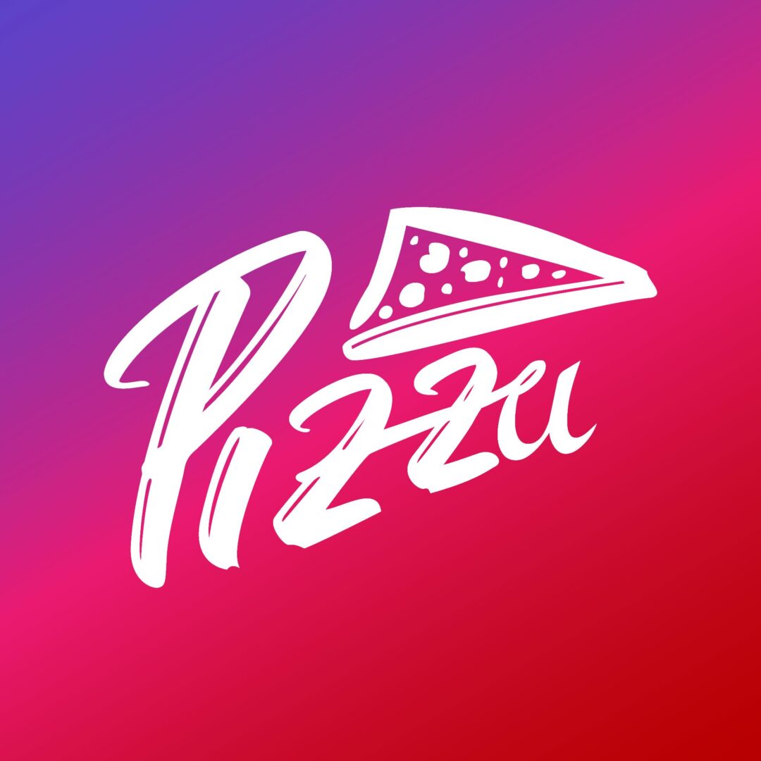 Pizzu Wari