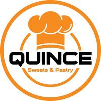 quince
