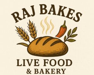 raj