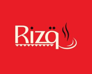 rizq