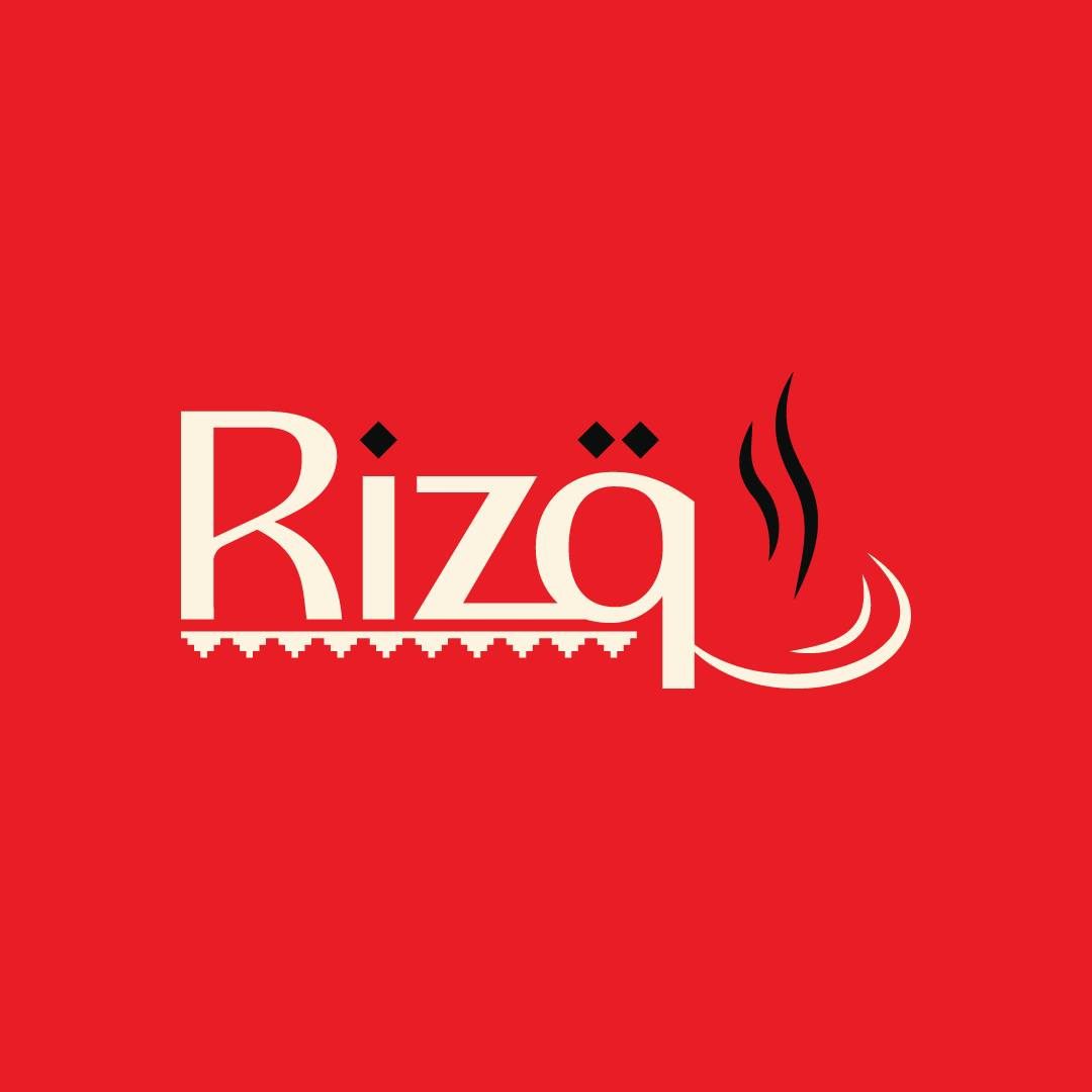 Rizq Restaurant