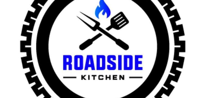 Roadside Kitchen – Mohammadpur