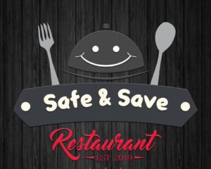 safensave