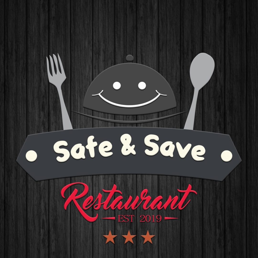 Safe & Save Restaurant, Rangpur