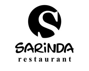 sarinda