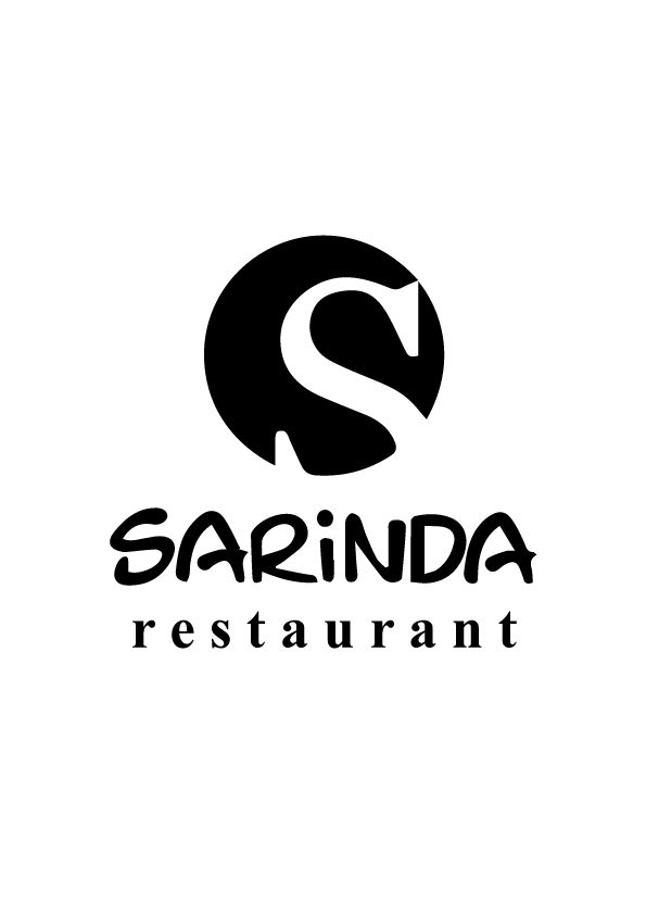 Sarinda Restaurant