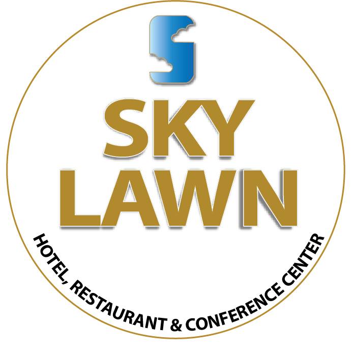 SKY LAWN HOTEL