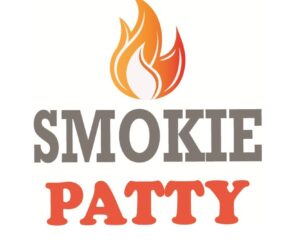 smokie