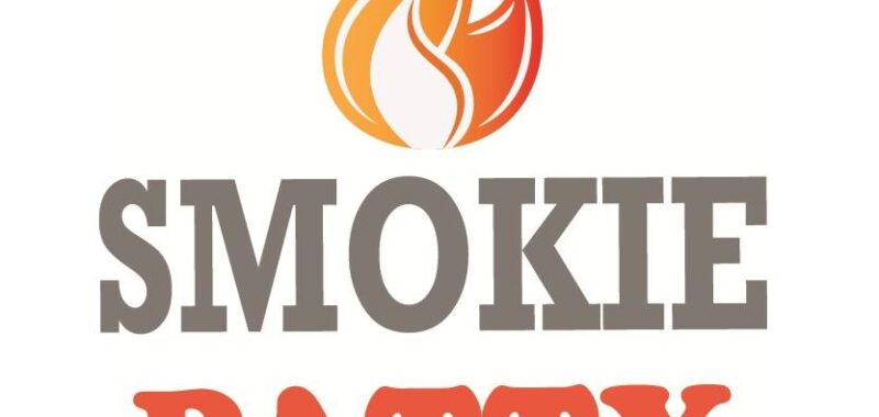 Smokie Patty