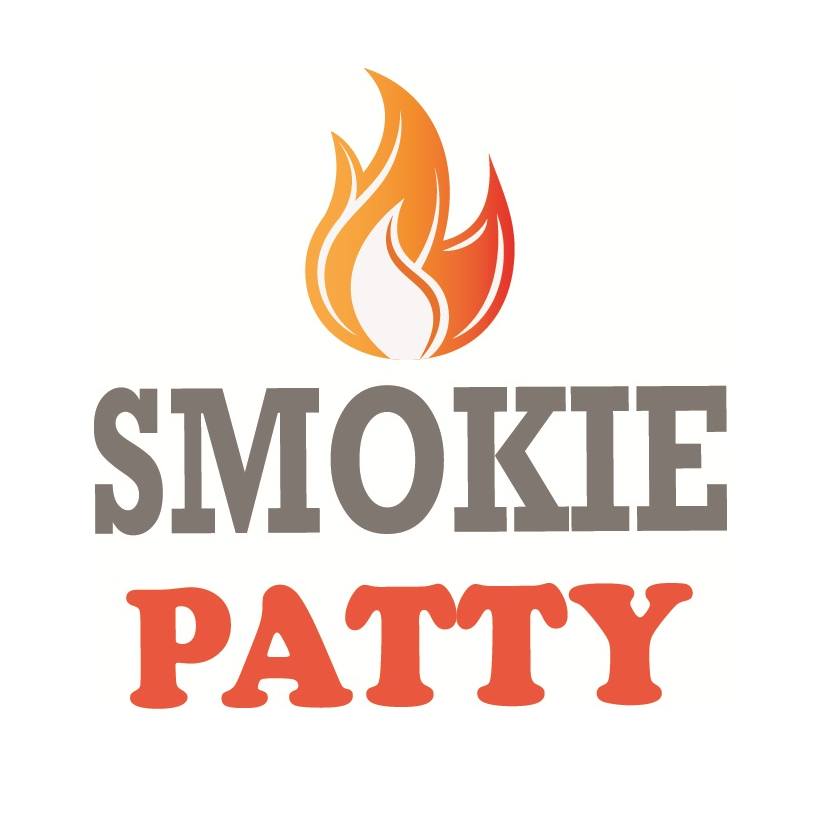 Smokie Patty