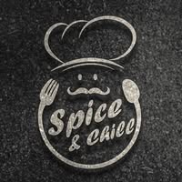 spice-1