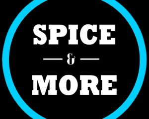 spice
