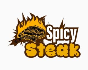 spicy