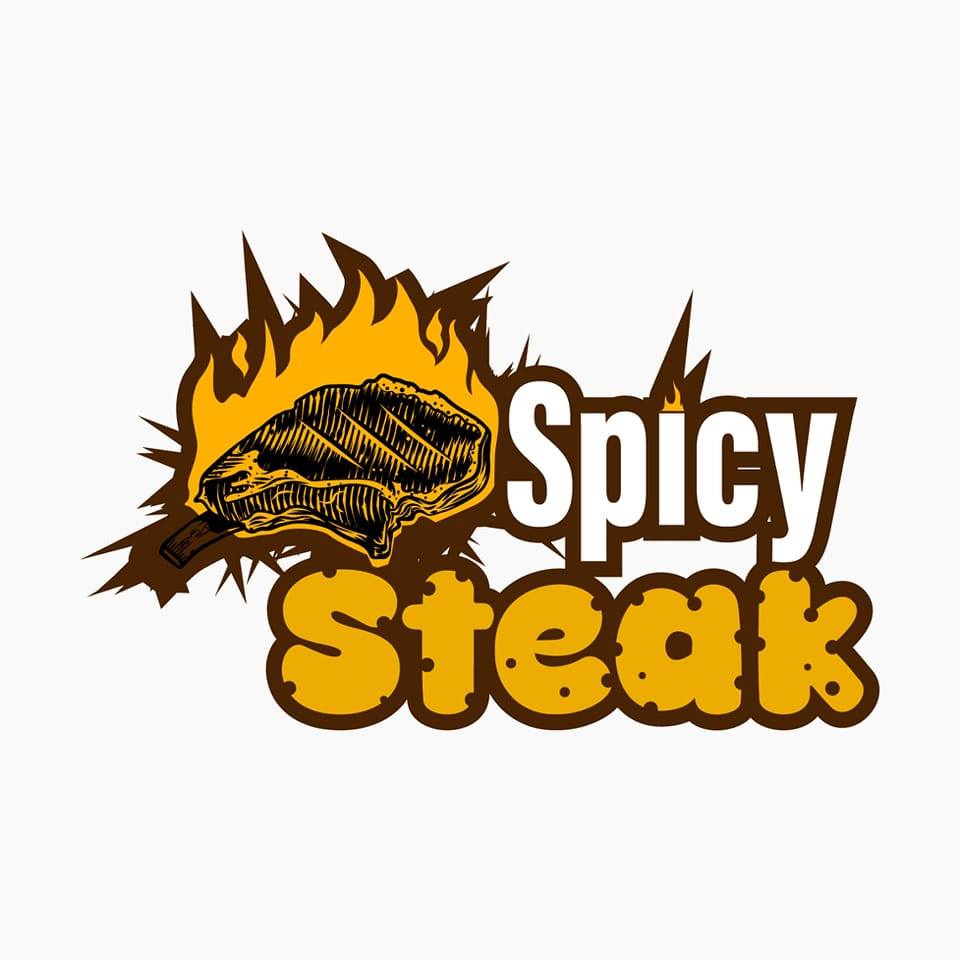 Spicy Steak