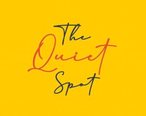 spot