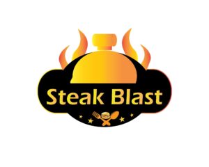 steak-1