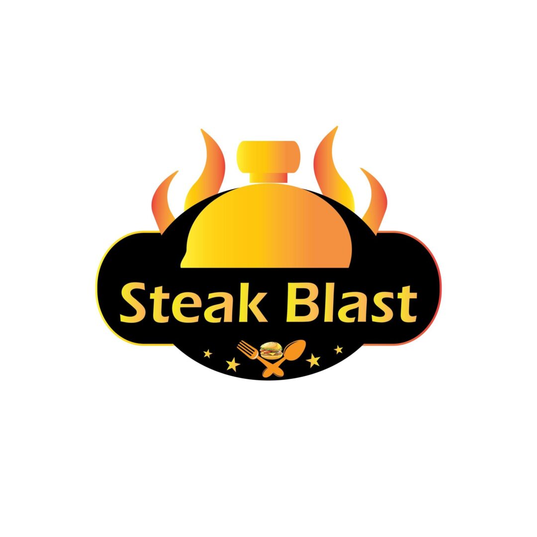 The Steak Blast