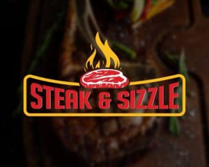 steak