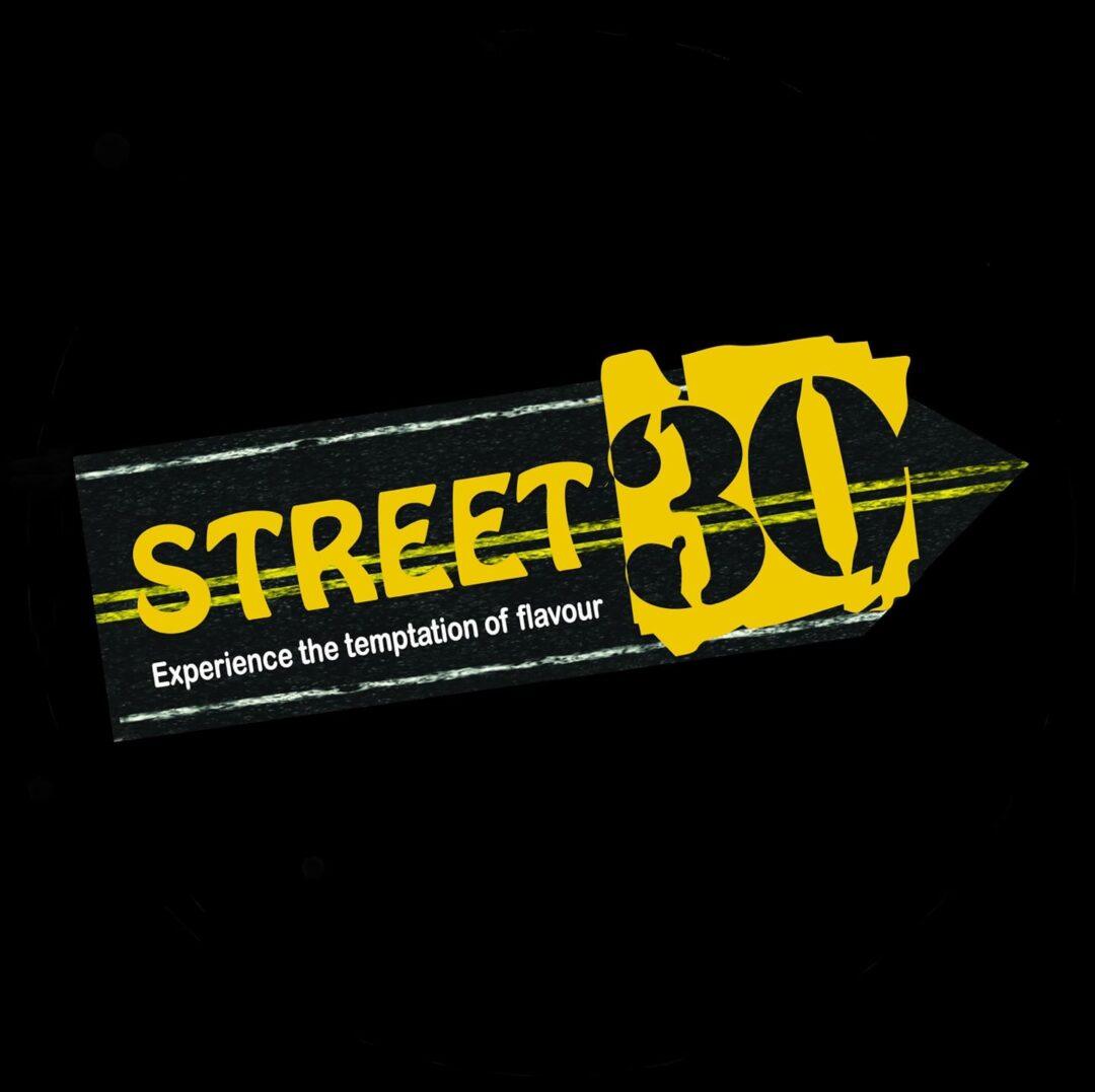 Street 30