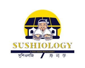 sushiology
