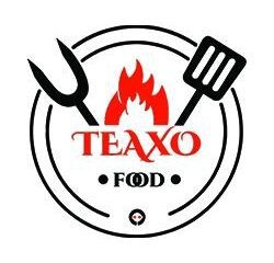 teaxo