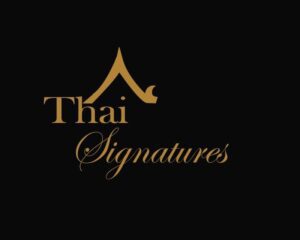 thai