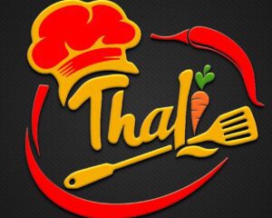 thali