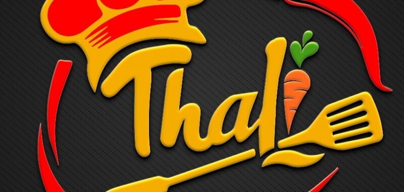 Thali