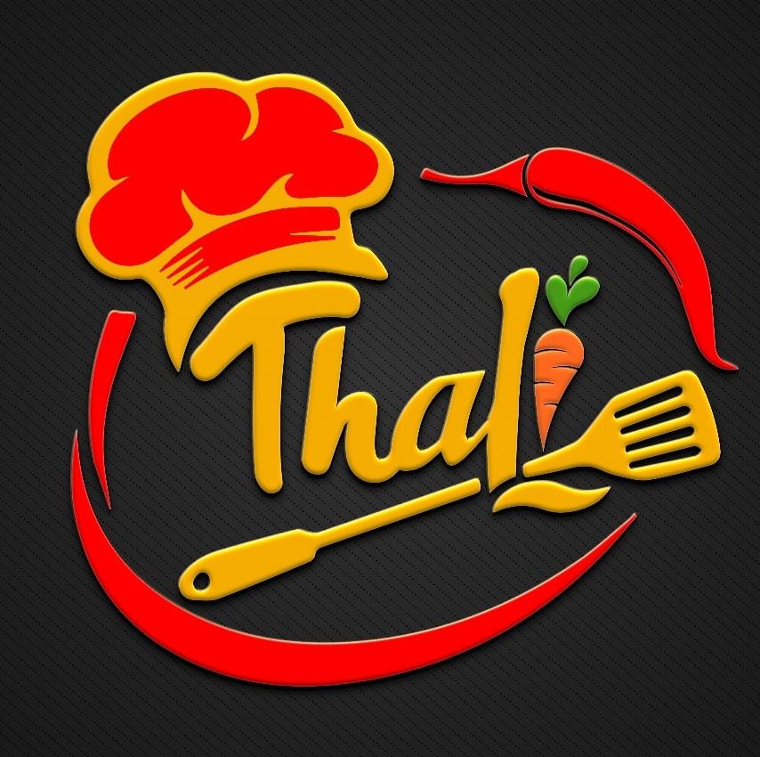 Thali