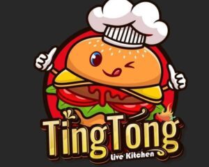 tingtong