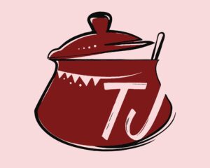 tj