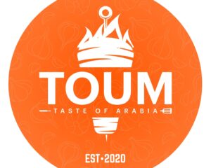 toum